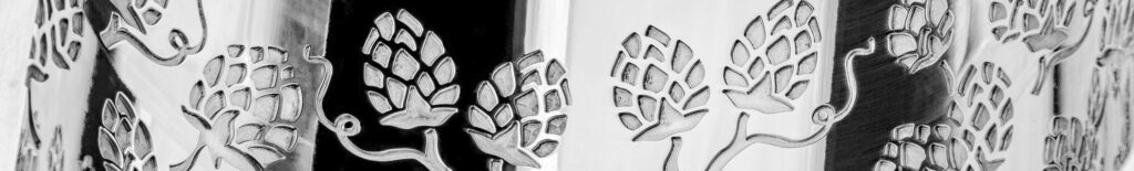 Schultze Anlagentechnik GmbH Erfahrung Gravurdetail