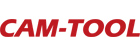 Logo CAM-TOOL (c) CAM-TOOL