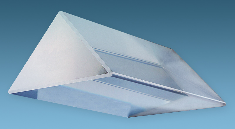 Schultze Anlagentechnik GmbH Glas Prism 01