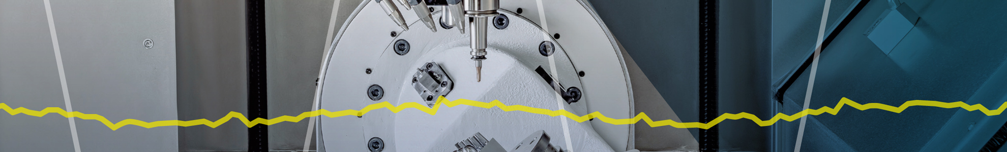 Schultze Anlagentechnik GmbH Header PRECITEMP