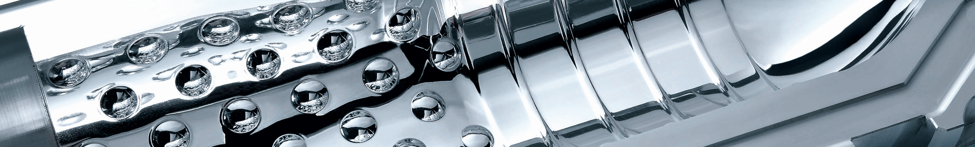 Schultze Anlagentechnik GmbH Formenbau Flaschenform Detail