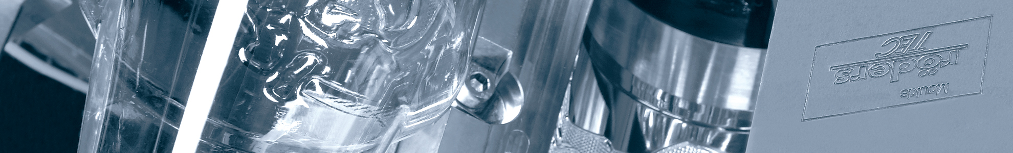 Schultze Anlagentechnik GmbH Blasformen Flaschenentwicklung