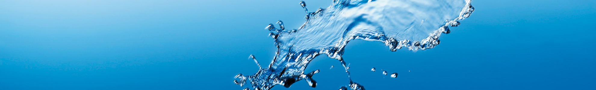 Schultze Anlagentechnik GmbH Formenbau Keyvisual Neuheiten