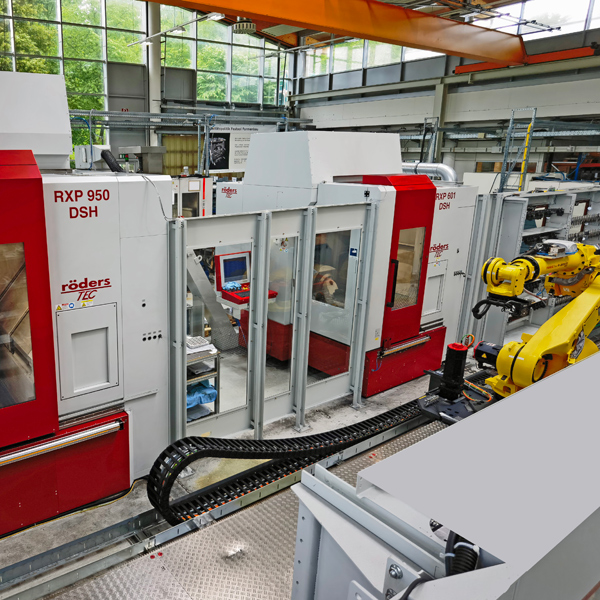 Schultze Anlagentechnik GmbH Fachartikel Festool Kernkomponenten 0322