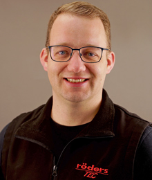 Schultze Anlagentechnik GmbH Hagen Bolsewig aktuell