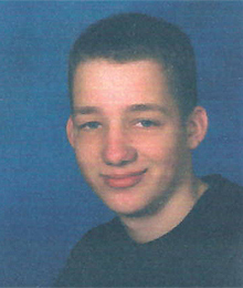 Schultze Anlagentechnik GmbH Hagen Bolsewig