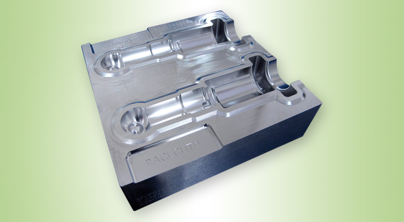 Schultze Anlagentechnik GmbH Steuerung RACECUT