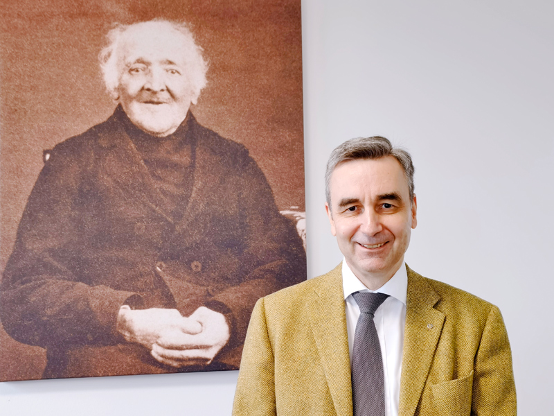 Schultze Anlagentechnik GmbH Jasper und Jürgen Schultze Anlagentechnik GmbH