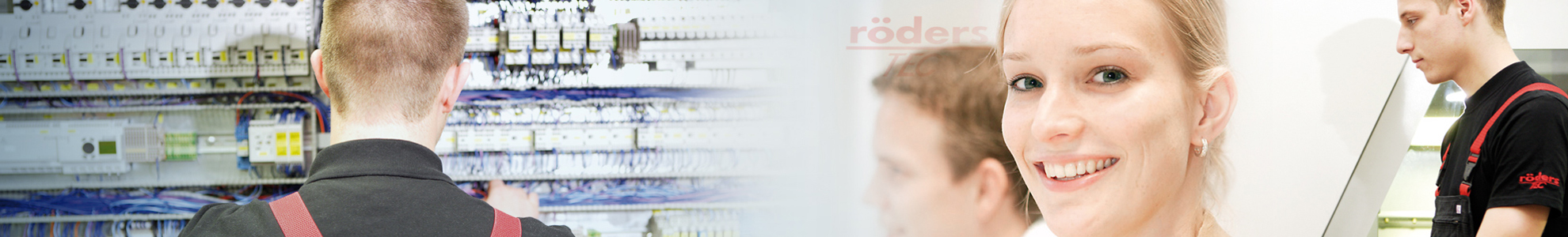 Schultze Anlagentechnik GmbH Karriere - Chancen bei Schultze Anlagentechnik GmbH