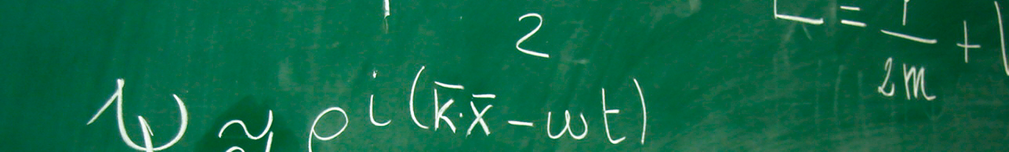 Schultze Anlagentechnik GmbH Karriere Studium Kreidetafel