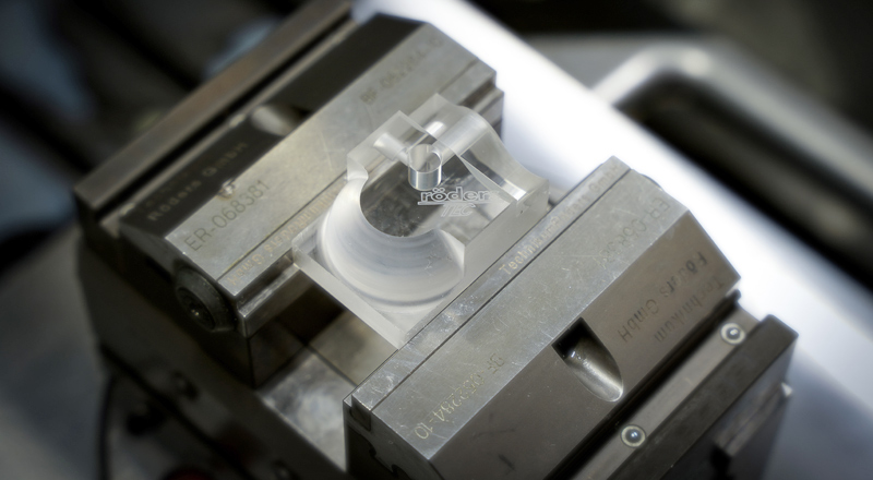 Schultze Anlagentechnik GmbH Glasbearbeitung