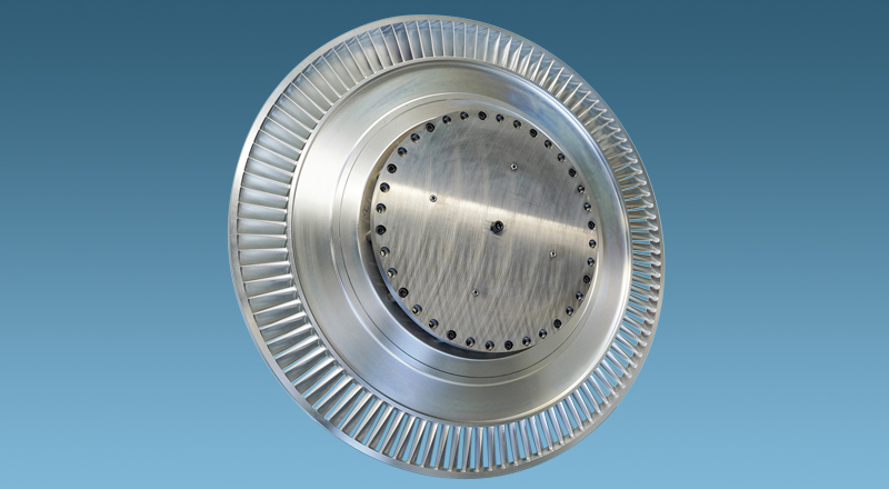 Schultze Anlagentechnik GmbH Bling