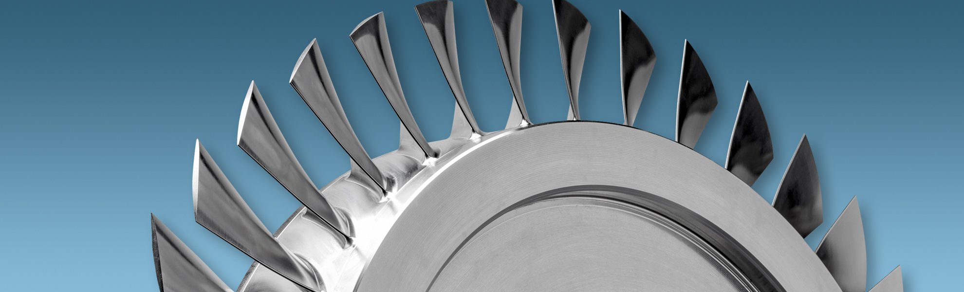 ROE-MB-Blisk-1980x600px-1120 Schultze Anlagentechnik GmbH Maschinenbau Blisk