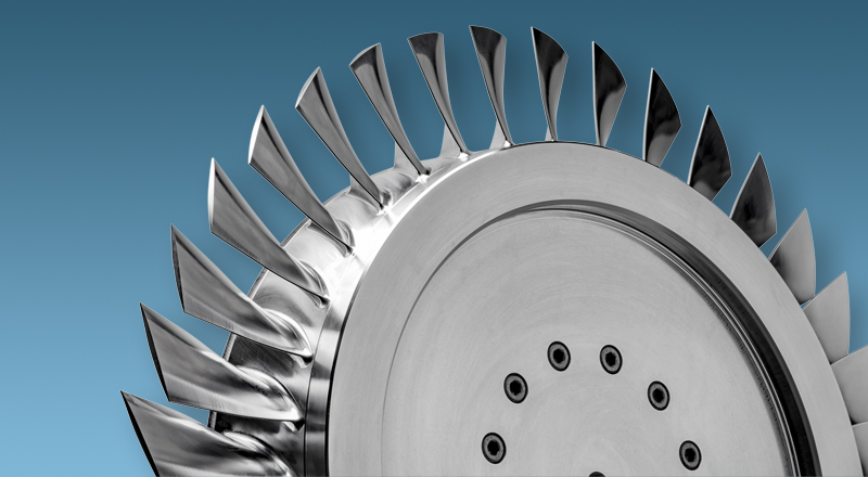 Schultze Anlagentechnik GmbH Maschinenbau Blisk