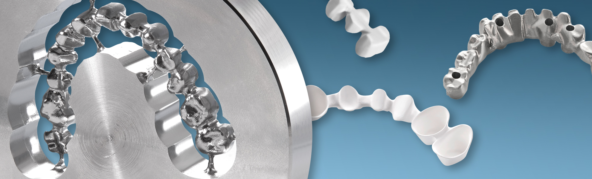 ROE-MB-Dental-1980x600px-1120 Schultze Anlagentechnik GmbH Maschinenbau Dentaltechnik