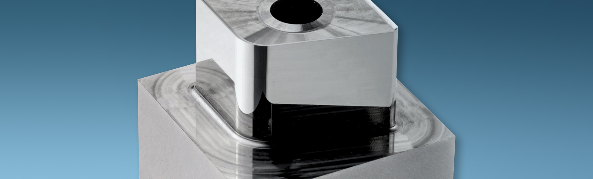 ROE-MB-Hartmetallbearbeitung-1980x600px-1120 Schultze Anlagentechnik GmbH Maschinenbau Hartmetallbearbeitung