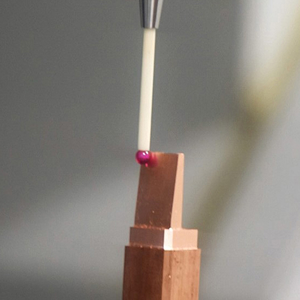 Schultze Anlagentechnik GmbH Motiv Fachbericht Cimatron