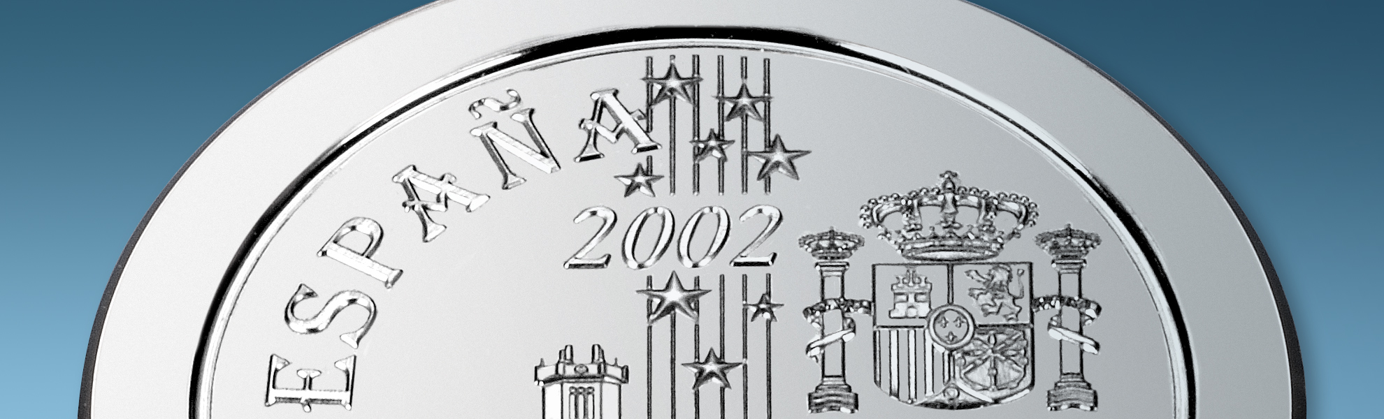 ROE-MB-Muenztechnik-1980x600px-1120 Schultze Anlagentechnik GmbH Maschinenbau Münztechnik