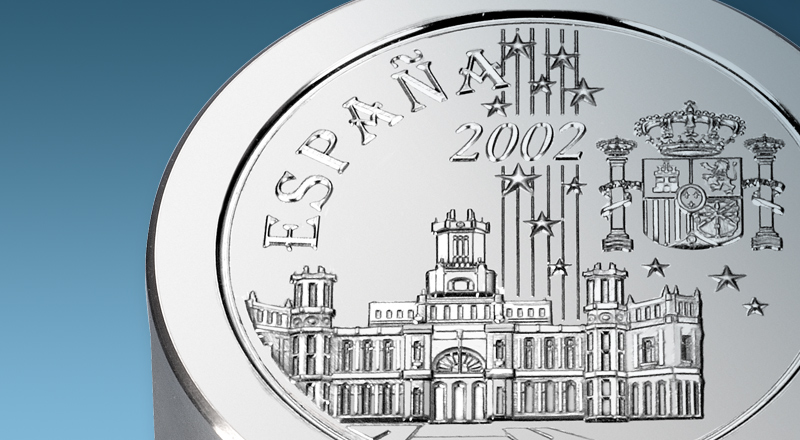 Münztechnik Schultze Anlagentechnik GmbH Maschinenbau Münztechnik