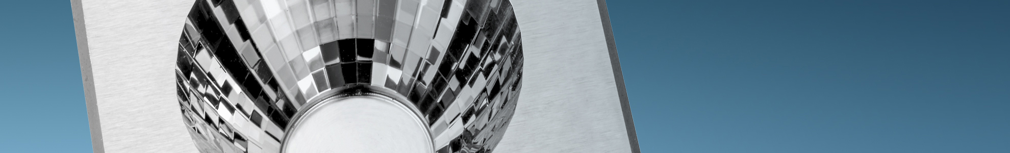 Schultze Anlagentechnik GmbH Maschinenbau Optische Komponenten