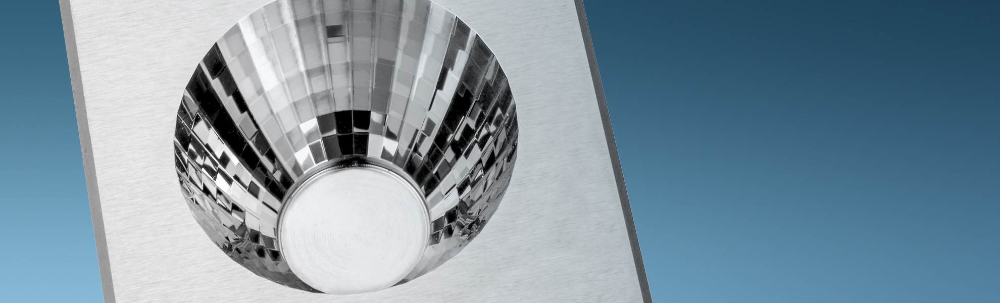 ROE-MB-Opt-Komponenten-1980x600px-1120 Schultze Anlagentechnik GmbH Maschinenbau Optische Komponenten