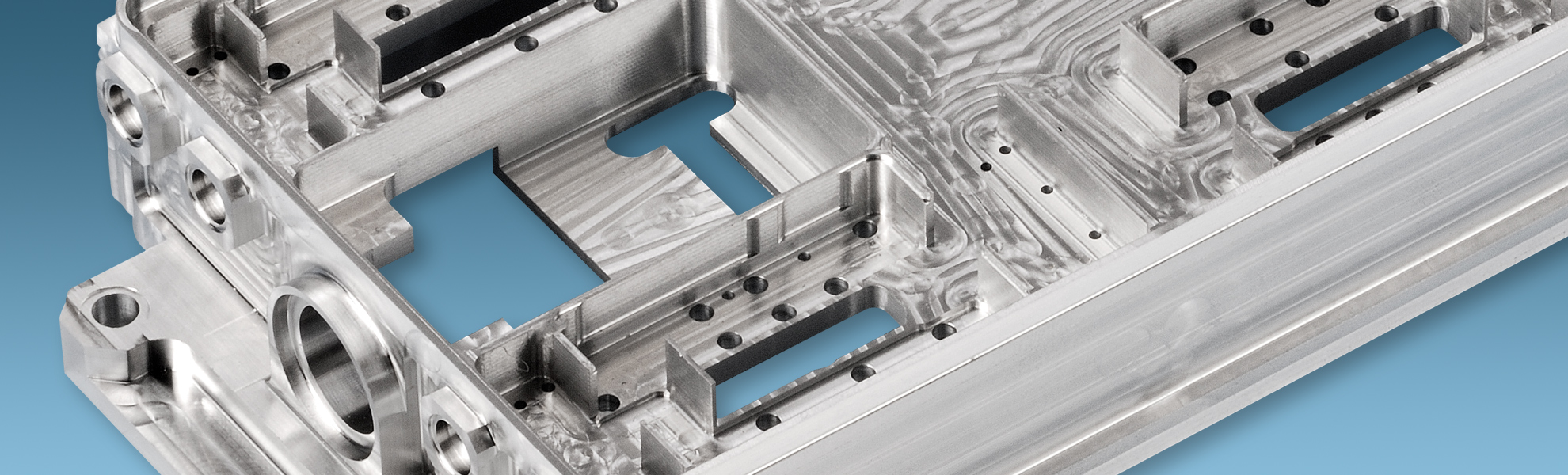 ROE-MB-Produktion-1980x600px-1120 Schultze Anlagentechnik GmbH Maschinenbau Produktion