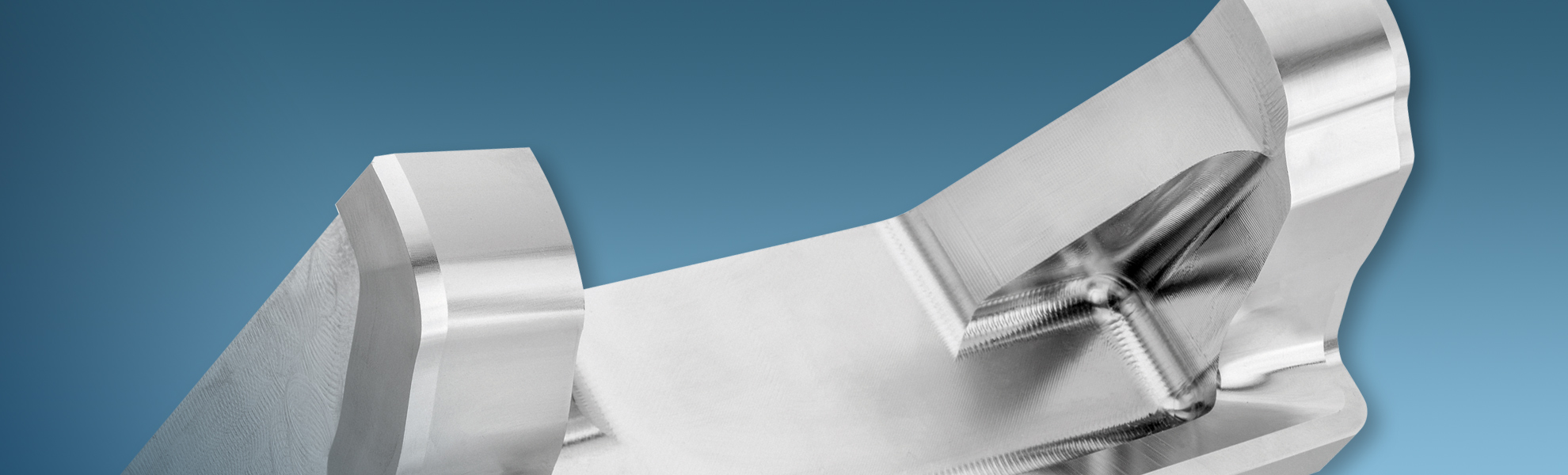 ROE-MB-Schnittwerkzeug-1980x600px-1120 Schultze Anlagentechnik GmbH Maschinenbau Schnittwerkzeug