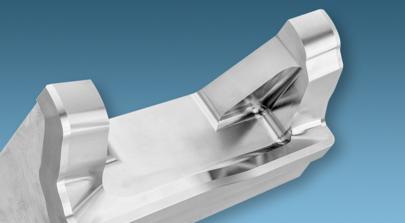 Schultze Anlagentechnik GmbH Maschinenbau Schnittwerkzeug