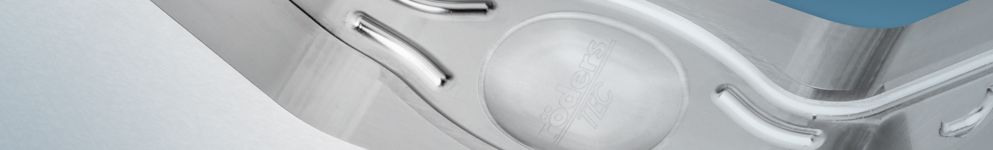 Schultze Anlagentechnik GmbH Maschinenbau Uhrenarmband