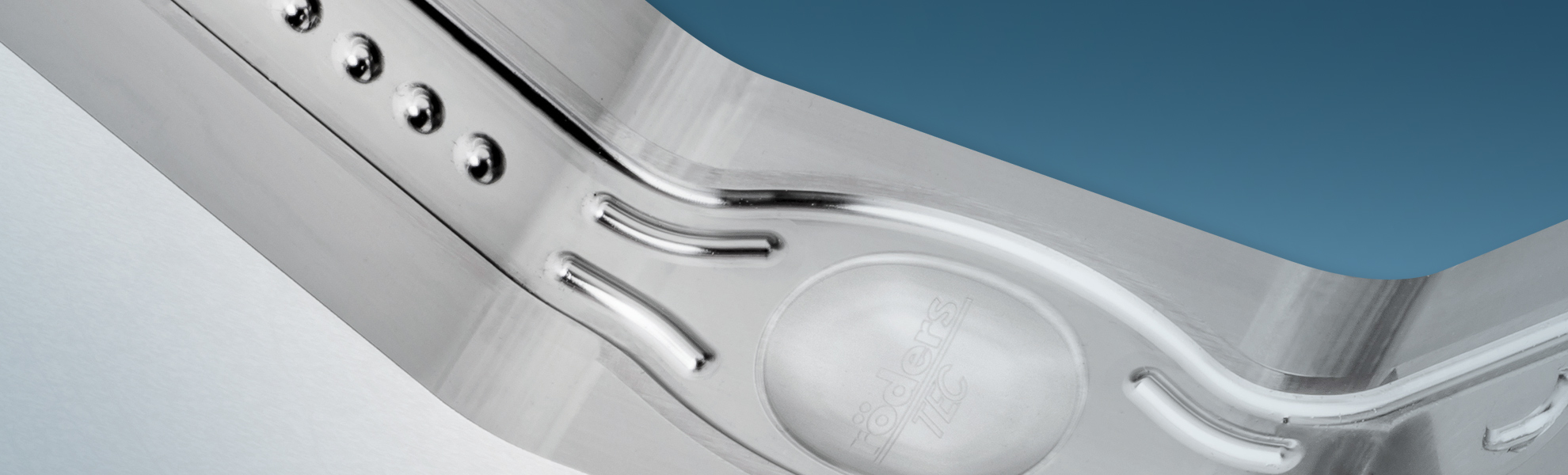 ROE-MB-Uhrenarmband-1980x600px-1120 Schultze Anlagentechnik GmbH Maschinenbau Mikroform Uhrenarmband