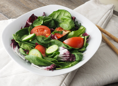 Schultze Anlagentechnik GmbH - Mitarbeitervorteile - Kantine