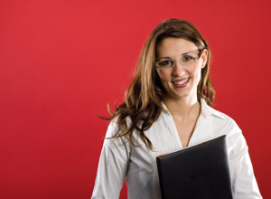 Schultze Anlagentechnik GmbH Duale Studentin