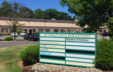 Schultze Anlagentechnik GmbH of America