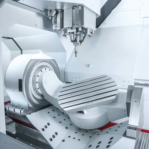 Innenraum RXU1001DSH