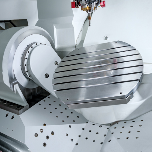 Innenraum RXU1201DSH